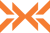 NXT (Rocket League)