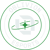 Oblivion Esports (Rocket League)