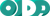 oida (Rocket League)