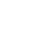 Omen Esports (Rocket League)