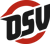 Oserv Esport (Rocket League)