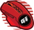 Odisee GG Esports (Rocket League)