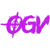 OGV (Rocket League) OGV (Rocket League)