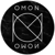 OMON (Rocket League) OMON (Rocket League)