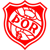 Þór (Rocket League) Þór (Rocket League)