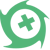 Oxygen Esports (Rocket League) Oxygen Esports (Rocket League)