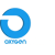 Oxygen Gaming (Rocket League)