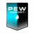 Pew (Rocket League)