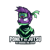 Poney No Jutsu (Rocket League)