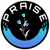 Praise (Rocket League)