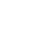 Pulse Clan WCB (Rocket League)