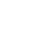 Principality (Rocket League)