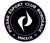 Pulsar EDS (Rocket League)