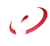 quasar (Rocket League)