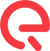 Quick Esports (Rocket League)