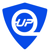 QUP Mana (Rocket League) QUP Mana (Rocket League)