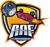 RAF Shadows (Rocket League)