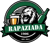 Rapaziada 1906 (Rocket League)