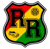 Rasta Rocket (Rocket League)