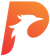 Reborn Titans (Rocket League)