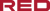 RED (Rocket League) RED (Rocket League)