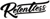 Relentless (Rocket League)