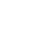 Resolve (Rocket League)