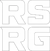 Resurgence (Rocket League)
