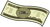Revenue Redeemers (Rocket League)