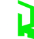 RoundsGG (Rocket League)