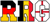 RRG (Rocket League)