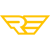 Roehampton Esports Black (Rocket League)