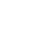 SAUDADE (Rocket League)
