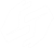 Scald eSports (Rocket League)