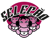 Seleção (Rocket League)