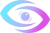 Sentient Esports (Rocket League)