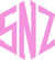 SENZA Esports (Rocket League)