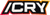 Slash Cry (Rocket League)