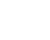 SLIPPERS (Rocket League)