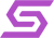 SNG (Rocket League)