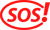 S.O.S. (Rocket League) S.O.S. (Rocket League)
