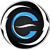 Southwest side (Rocket League)