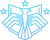 Sparrowhawks (Rocket League)