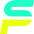 Spate Esports (Rocket League)