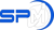 SPM Corp (Rocket League)