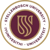 Stellenbosch University (Rocket League)