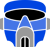 Stormtroopers (Rocket League)