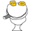 straskibidi (Rocket League)