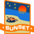 Sunset (Rocket League) Sunset (Rocket League)