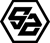 Synergy (Rocket League)